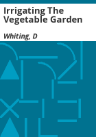 Irrigating_the_vegetable_garden
