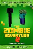The_zombie_adventure_2