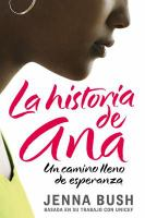 La_historia_de_Ana