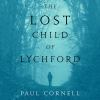 The_Lost_Child_of_Lychford