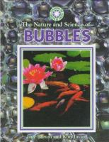 The_nature_and_science_of_bubbles