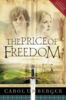 The_Price_of_Freedom