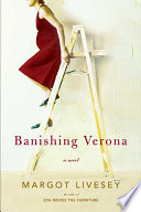 Banishing_Verona