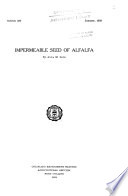 Quality_of_alfalfa_seed_sold_in_Colorado__1930-1931