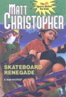 Skateboard_renegade