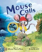 Mouse_calls