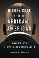 The_hidden_cost_of_being_African_American