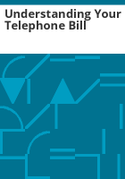 Understanding_your_telephone_bill