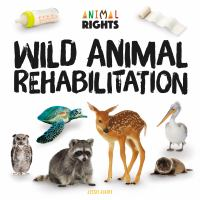 Wildlife_animal_rehabilitation