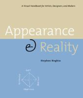 Appearance___reality
