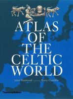 Atlas_of_the_Celtic_world