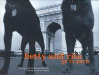 Betty_and_Rita_go_to_Paris