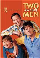 Two_and_a_half_men_the_complete_fifth_season