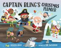 Captain_Bling_s_Christmas_plunder