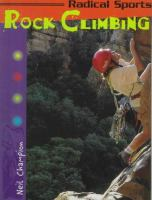 Rock_climbing