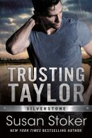 Trusting_Taylor