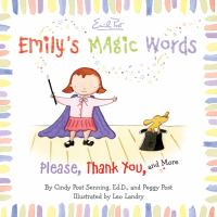 Emily_s_magic_words
