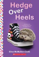 Hedge_over_heels
