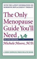 The_only_menopause_guide_you_ll_need