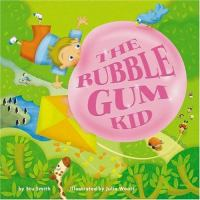 The_bubble_gum_kid