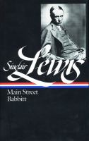 Sinclair_Lewis_Main_Street___Babbitt