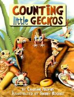 Counting_little_geckos