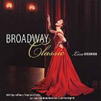Broadway_classic
