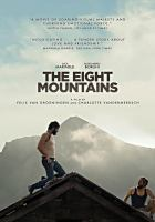 The_eight_mountains