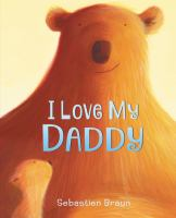 I_love_my_daddy