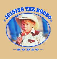 Joining_the_rodeo