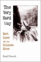 The_very_hard_way