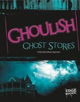 Ghoulish_ghost_stories