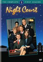 Night_court_the_complete_first_season