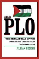 The_PLO