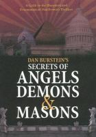 Secrets_of_angels__demons____masons
