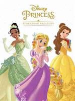 Disney_Princess_storybook_treasury