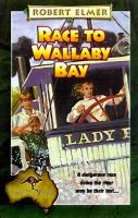 Race_to_Wallaby_Bay