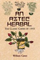 An_Aztec_herbal