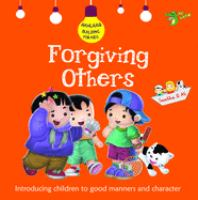 Forgiving_Others