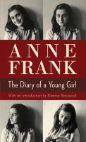 Anne_Frank__Colorado_State_Library_Book_Club_Collection_