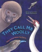 They_call_me_Woolly