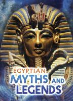 Egyptian_myths_and_legends