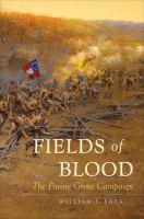 Fields_of_Blood___The_Prairie_Grove_Campaign