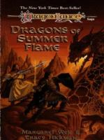 Dragons_of_summer_flame