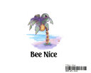Bee_nice