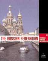 The_Russian_Federation