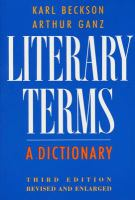Literary_terms