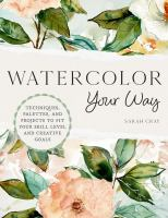 Watercolor_your_way