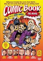 Comic_book_the_movie