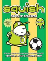 Squish___Captain_Disaster